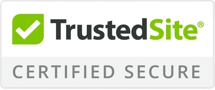 trusted-site-certified-secure7733
