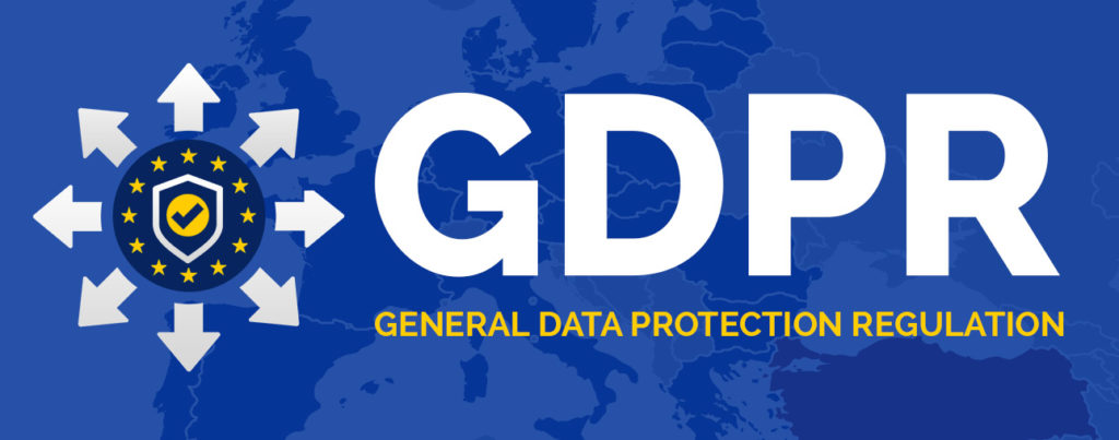 GDPR-blog-post-1024x403